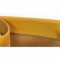 Small Product Preview Image 8